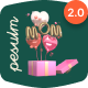 Preview icon
