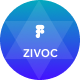 Preview icon