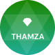 Preview icon