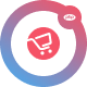 Preview icon