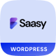 Preview icon