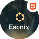 Preview icon