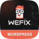 Preview icon