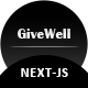 Preview icon