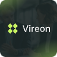 Preview icon