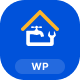 Preview icon