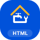 Preview icon