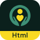 Preview icon