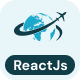 Preview icon