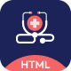 Preview icon