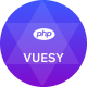 Preview icon