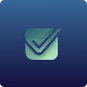 Preview icon