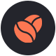 Preview icon