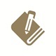 Preview icon