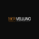 Preview icon