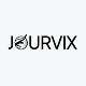 Preview icon