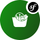 Preview icon