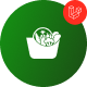 Preview icon