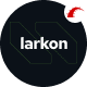 Preview icon