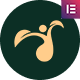 Preview icon