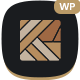 Preview icon
