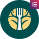 Preview icon