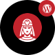 Preview icon