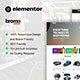 Preview icon