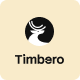 Preview icon