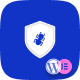 Preview icon