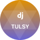 Preview icon