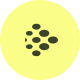 Preview icon
