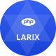 Preview icon