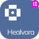 Preview icon