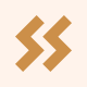 Preview icon