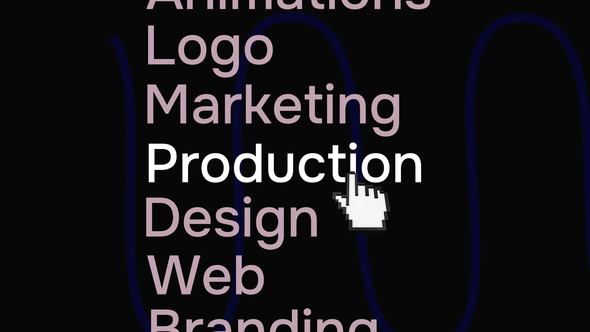 Marketing Opener for Premiere Pro