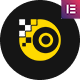 Preview icon
