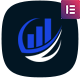 Preview icon