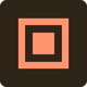 Preview icon