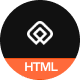 Preview icon