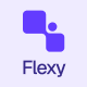 Preview icon