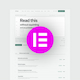 Preview icon