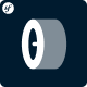 Preview icon