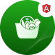 Preview icon