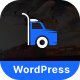 Preview icon