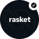 Preview icon