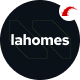 Preview icon