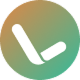 Preview icon