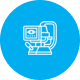 Preview icon
