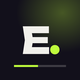 Preview icon
